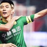 Beijing-Guoan-vs-Shanghai-Shenhua