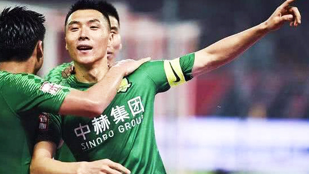 Beijing-Guoan-vs-Shanghai-Shenhua